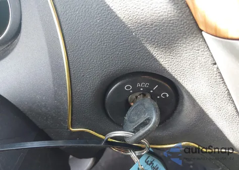 2011 Chevrolet Malibu 2Lt из США, поврежденный, VIN 1G1ZD5EU8BF232004